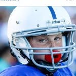 Jack Sessions - @jcs__17 - Instagram