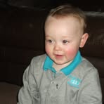 Jack Sessions - Facebook