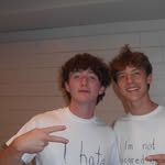 Jack Sessions - @jack_sessions - Instagram
