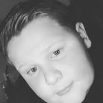 Jack Sessions - @jack_sessions_2008 - Instagram