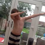 Jack Sessions - @jack_sessions_ - Instagram