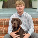 Jack Sessions - Facebook