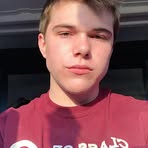 Jack Sessions - Facebook