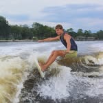 Jack Sessions - @jacksessions30 - Instagram