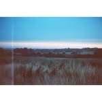 Jack Sessions - @jacksessions43 - Instagram