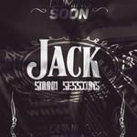 Jack Sound Sessions - @jacksoundsessions - Instagram