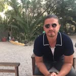 jacksessions - @jacksessions - Instagram