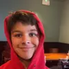 JacksJamsessionss - @jacksjamsessionss - TikTok