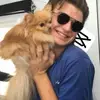 jacksobssesions - @jacksobsessions - TikTok