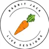 Rabbit Jack Live Sessions - @rabbitjacklivesessions - TikTok
