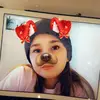 TikTok names x - @user_jacksessions7 - TikTok