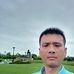 Jack Sanan - Facebook