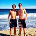 Jack Setnan - Facebook