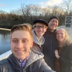 Jack Setnan - @jack_setnan - Instagram