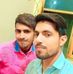 Aasif Saifi - Facebook