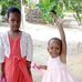 Jack Jack Sifa - Facebook