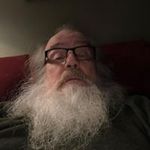 Jack Sevier - @sevier.jack - Instagram