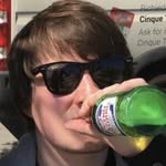 Jack Sevier - @jack__sevier - Instagram