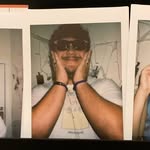 Jack Sevier - @jacksevier_ - Instagram