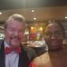 Jack Taylor - Facebook