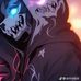 Jack Xavier - Facebook