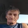 Jackie Sevier - @jackiesevier3 - TikTok