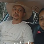 Jackse Viera - @jackseviera - Instagram