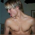 jack - @jack_seward_03 - Instagram