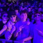 Jack - @jackseward4 - Instagram