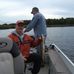 Jack Seward - Facebook