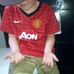 Jack Seward - Facebook
