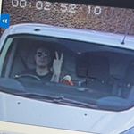 @jack_seward - Instagram