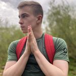 Jack Seward - @jackseward18 - Instagram