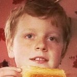 Jack Seward - @captain_seward - Instagram