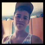 Jack Seward - @sewardy_1108 - Instagram