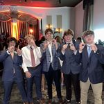 jack seward - @jackseward2 - Instagram
