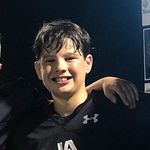 jack_seward - @jack_seward13 - Instagram
