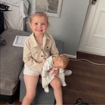 Jack Seward - @jacksewardnew1 - Instagram
