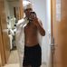 Jack Seward - Facebook