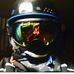 Jack Seward - Facebook