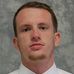 Jack Seward - Facebook
