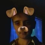 Jack Seward - @sewardjack - Instagram