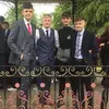 Jack Seward - @jackseward0 - TikTok