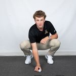Jack Seward - @jackseward___ - Instagram