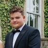 Jack Seward - @jxeward5 - TikTok