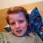 Jack Seward - @its_jack123987 - Instagram