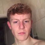 Jack Seward - @jseward5155 - Instagram