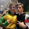 Jack Seward - @jackseward04 - TikTok