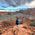 Jack Seward - @j_seward1 - Instagram