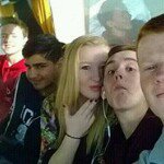 Jack Seward - @jack.seward1 - Instagram